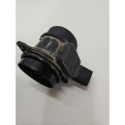 Debitmetre Peugeot Expert 1 Phase 2